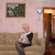 Алла Кирпикова