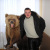 Владимир Жуков