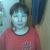 Сэсэгма Жигжитова