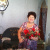 Нина Зайкова