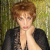 Елена Лавренчук