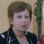 Галина Малыхина (Буковская)