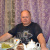Михаил Ветер