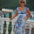 Светлана Шилина