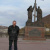 Алексей Кожевников