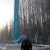 сергей дружинин