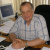 Валерий Карпов