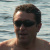 Сергей Казанцев