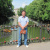 Александр Бауков