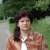 Светлана Жакова (Якушева)