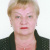 Валентина Купряхина