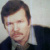 Николай Соболев