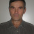 WLADIMIR TCHUPRINA