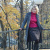 Оксана Коновалова