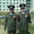 Ринат Ахметуллин