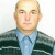 Анатолий Кущенко