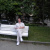 Юрий Озеров
