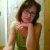 Светлана Головина