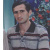 Ararat Arakelyan