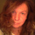 anna_orlova_57