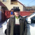 Иван Яловенко
