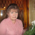 Валентина Гаманенко