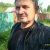 Андрей Радостев