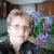 zubova.53 Зубова