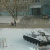 fail ussr