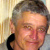 карюкалов вячеслав