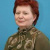 Любовь Елина