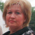 Макарова Татьяна