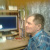 Владимир Варганов