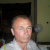 Евгений Тиунов