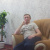 игорь филатов