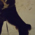 Lesha2918