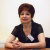 Ирина Букатина
