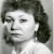 ludmila kiska