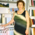 zina BADHAN