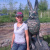 Alena Emoxonova