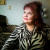 Галина Лигузова