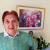 Svetlana Метревели Светлана