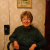 Красова Ирина Алексеевна