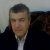 валерий пресняков