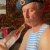 Юрий Новиков