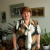 елена язвенко