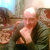 Павел Бойко