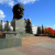 Рома Лунь