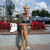 Людмила Цыклинская