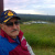 Сергей Городнов
